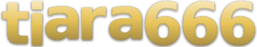 tiara666 logo