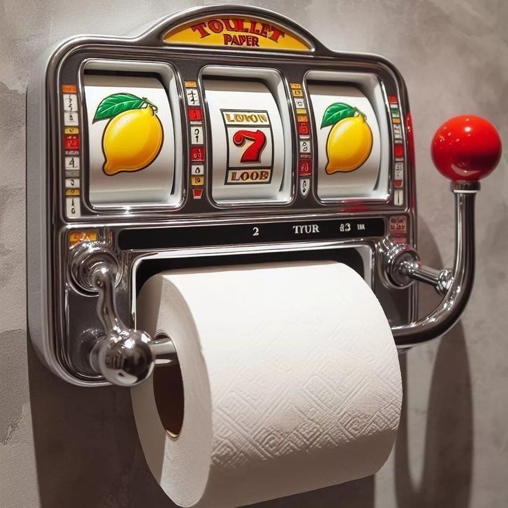 tiara666 tiara666 Live Roulette Wheel Tables
