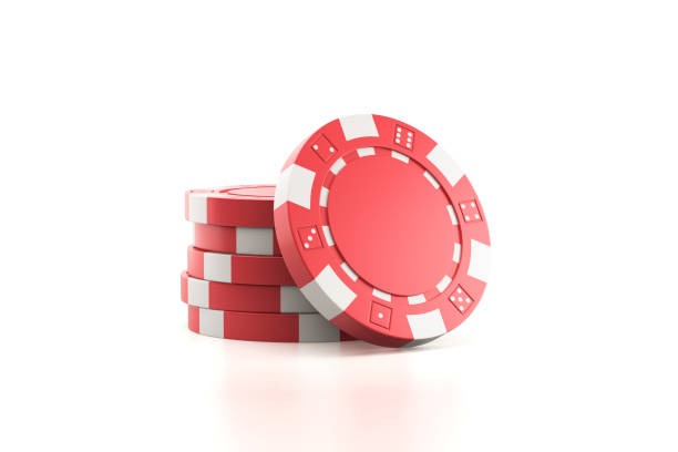 tiara666 Live Roulette Wheel