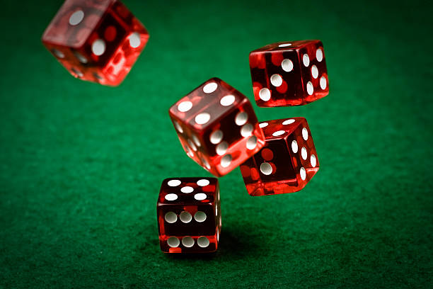 tiara666 Badminton Betting Live